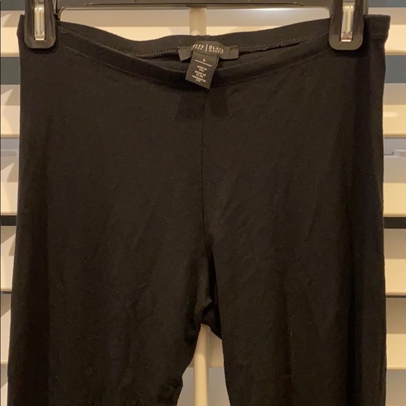 Leggings - Picture 2 of 3